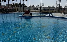 Las Americas Stunning Apartment Close To The Sea In Tenerife